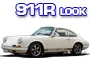 911R-look