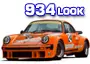 934-look