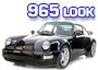 965-look