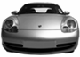 996 naar 996 Gen2-look