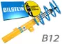 Bilstein B12 Tuning-ophangingsset
