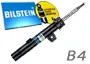 Bilstein B4 standaard vervanging