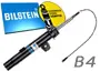 Bilstein B4 (auto's met PASM-knop)