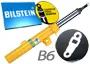 Bilstein SPORT B6 (auto con pulsante PASM)