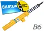 Ammortizzatori Bilstein SPORT B6