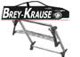 Brey-Krause 中立柱支撑系统 Brey-Krause 中立柱支撑系统