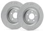 Brembo TY3 Sportbremsscheibe Brembo TY3 Sportbremsscheibe