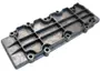 Camshaft covers / Gaskets