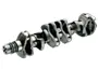 Crankshaft & Parts