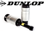 Prodotti per sospensioni pneumatiche Dunlop