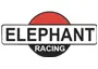 Elephant Racing Systeme
