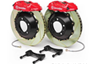Brembo GT SLOTTED Bremsenkits Brembo GT SLOTTED Bremsenkits