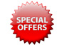 Parti in offerta speciale