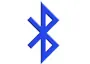 Conexión Bluetooth