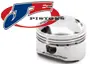 Pistones JE