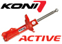 Koni Special Active Koni Special Active