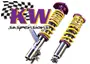 KW Racing Kits