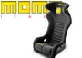 MOMO Race Seats