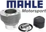 Motorsport Mahle