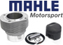 Mahle Motorsport Mahle Motorsport