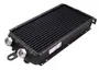 Oil Coolers / Radiators /  Heat Exchangers