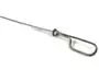 Oil Level Dipstick