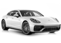 Porsche Panamera 971 MK2（2021-2023 年）