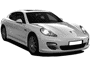 Porsche Panamera 970 MK1 (2009-2013) Porsche Panamera 970 MK1 (2009-2013)