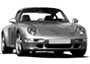 Porsche 993 (911) (1994-1998)