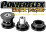 Boccole Powerflex Black Series