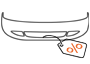 Karosseriestyling / Spoiler Karosseriestyling / Spoiler