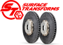 Surface Transforms Keramikbremsen Surface Transforms Keramikbremsen