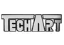 TechArt-ophanging