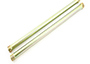 Barres de torsion Barres de torsion