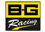 BG Racing 赛车运动装备