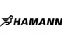 HAMANN for Cayenne