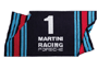 Collezione MARTINI RACING