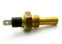 Oil Temperature Sensor