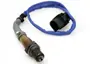 Capteurs / sondes Lambda