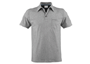 Poloshirts voor heren