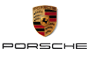 Kits Porsche