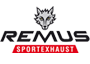 Échappement Remus