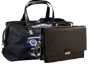 Voyages et affaires Voyages et affaires