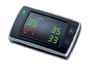 Bandenspanningsmeter Bandenspanningsmeter