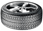 Wintrac Xtreme (Winter autobanden) Wintrac Xtreme (Winter autobanden)