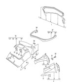 Body 356 (1950-1965)