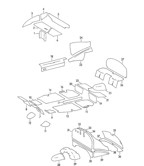 Body 356 (1950-1965)