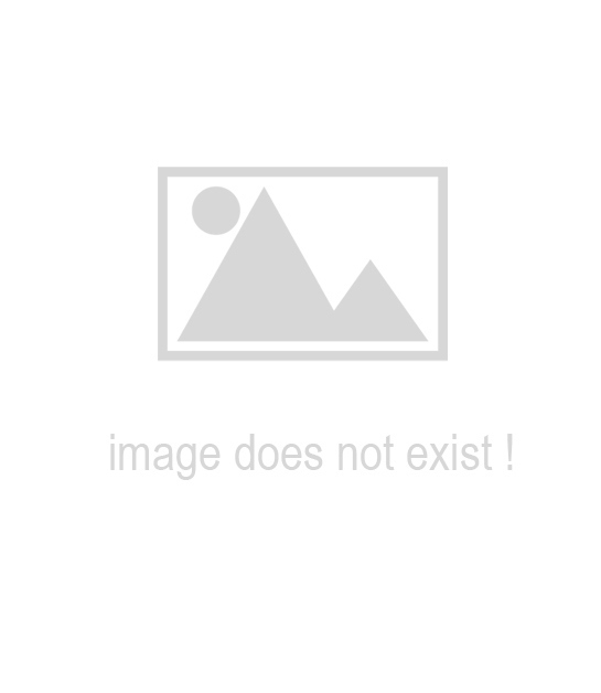 Diagram 811-025 Porsche Taycan 2020>> 