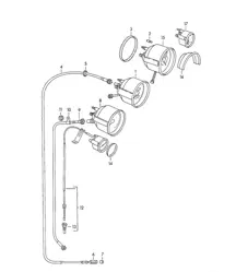 Instruments  356 1950-1955