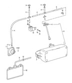 Electrical equipment 356 (1950-1965)